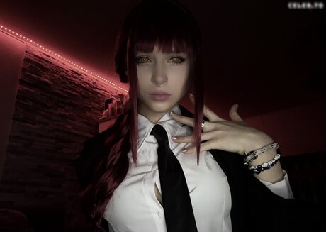 Beepbaapbu Nackt Leaks OnlyFans