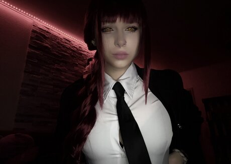 Beepbaapbu Leak von OnlyFans