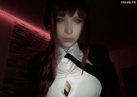 Beepbaapbu OnlyFans-Archiv