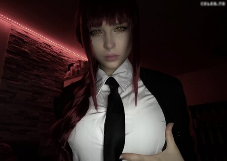 Beepbaapbu Leaked OnlyFans Nacktbilder