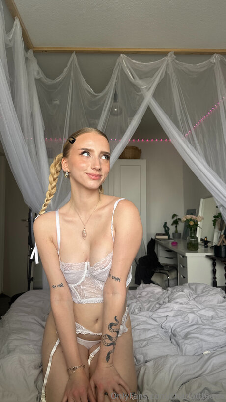 charlottteeee Nackt Leaks OnlyFans