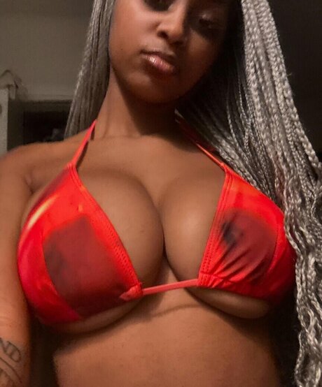 Alicia Adams OnlyFans Porno