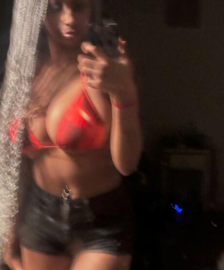 Alicia Adams Gratis OnlyFans