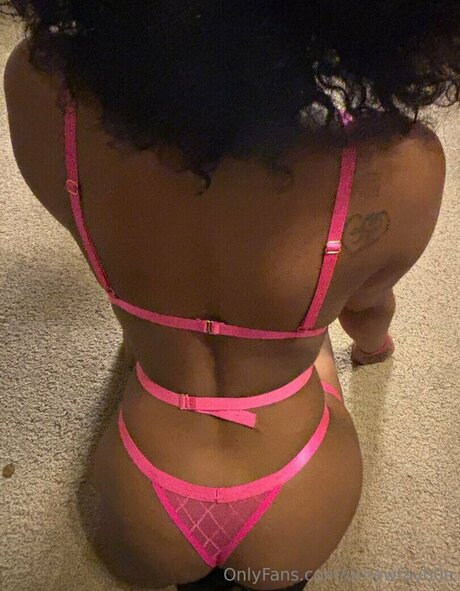 Alicia Adams OnlyFans Porn Nackt