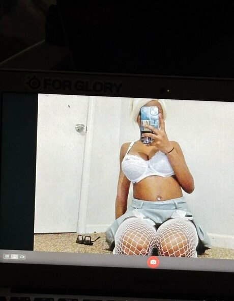 Alicia Adams XXX OnlyFans