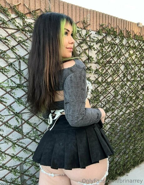 Wavy Brin OnlyFans Porno