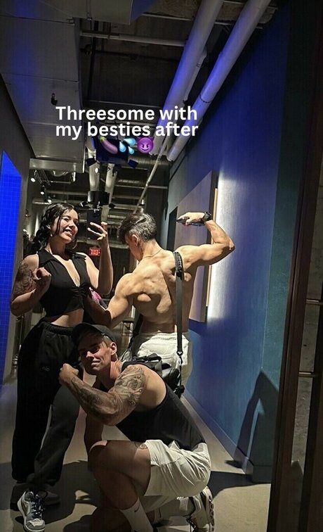 Wavy Brin OnlyFans Gratis Porn