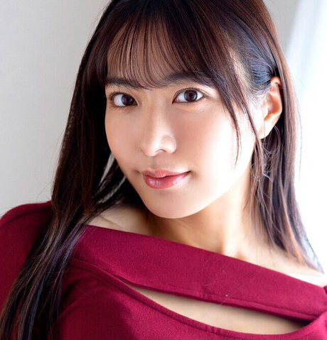 Jun Mizukawa Leaked OnlyFans Bilder