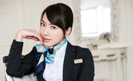 Jun Mizukawa Leaked Porn OnlyFans