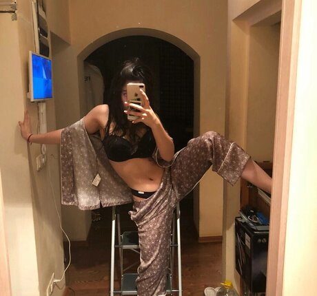 pizzahubbbb OnlyFans-Post