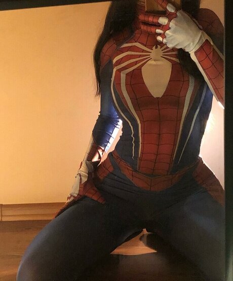 pizzahubbbb Nacktbilder geleakt