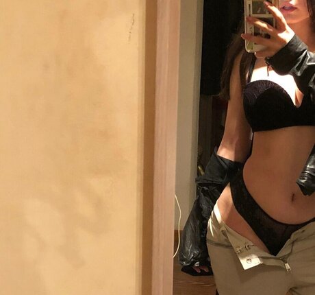 pizzahubbbb Leaked OnlyFans Content