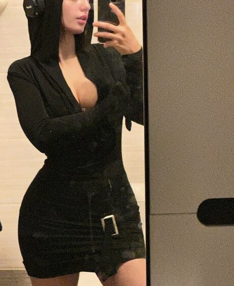 pizzahubbbb OnlyFans Nacktbilder