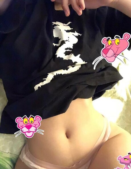 pizzahubbbb OnlyFans Sex