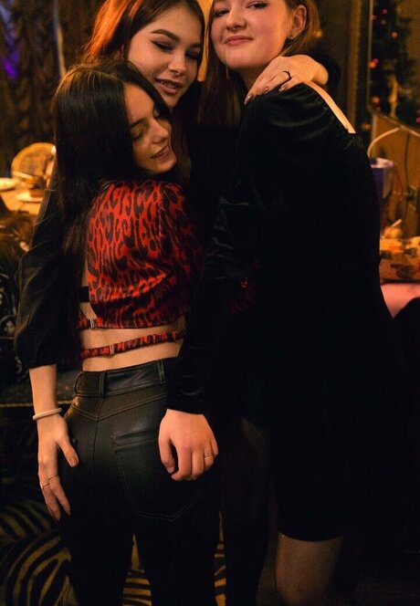 pizzahubbbb Nacktbilder geleakt OnlyFans geleakt