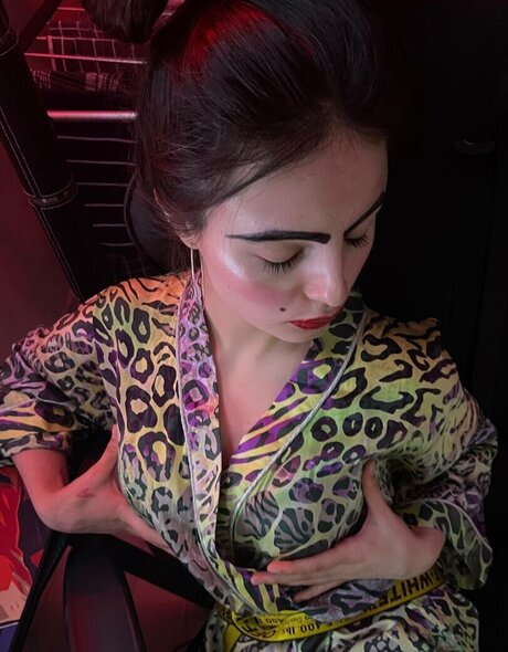 pizzahubbbb OnlyFans Bilder geleakt