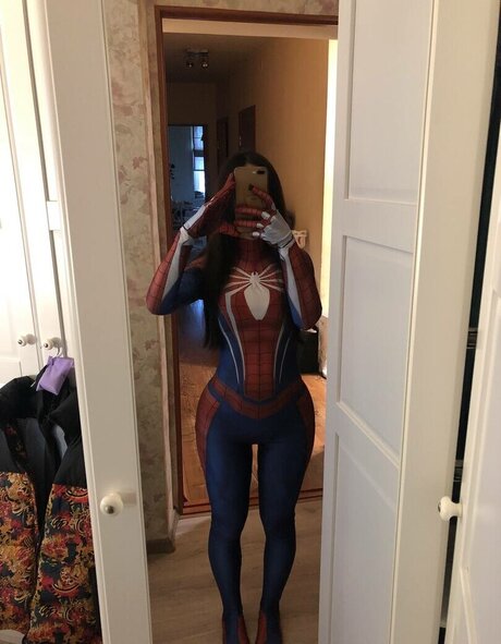 pizzahubbbb Nacktbilder-Leaks von OnlyFans