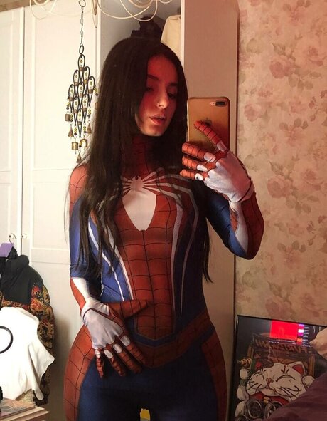 pizzahubbbb OnlyFans Gratis