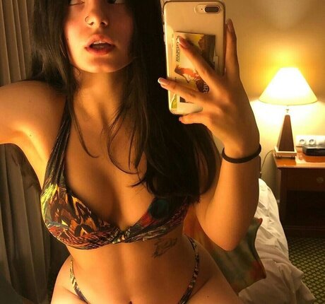 pizzahubbbb OnlyFans-Archiv