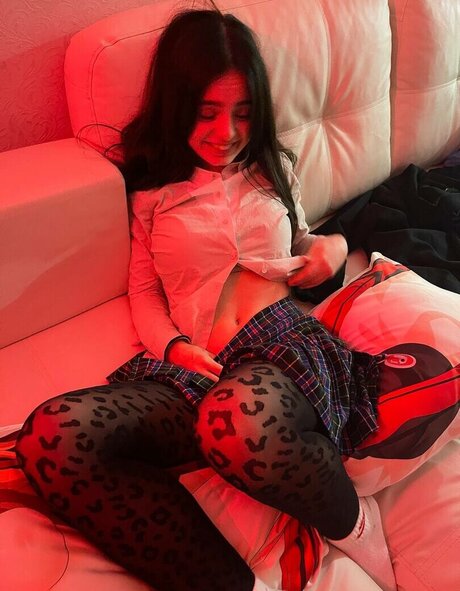 pizzahubbbb Leaked OnlyFans Bilder