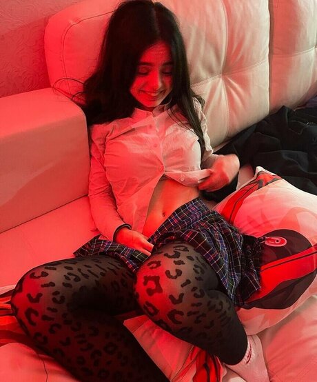 pizzahubbbb OnlyFans-Post