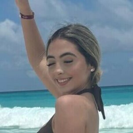 Melanie 2004 Gratis OnlyFans Inhalte