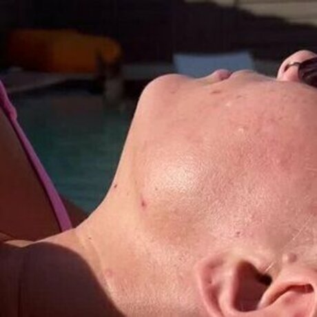 MrsOverlander Sex OnlyFans