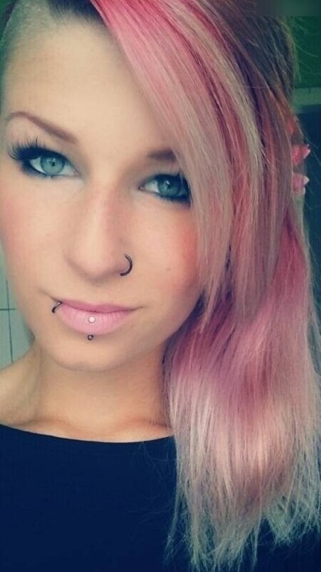 inked 93 Leaks von OnlyFans