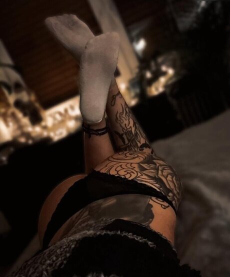 inked 93 Kostenlose OnlyFans-Inhalte