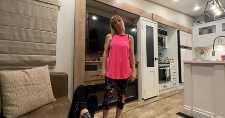 Shiny Cock Films Leaked OnlyFans Bilder