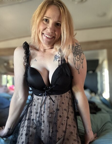 Shiny Cock Films OnlyFans Leak