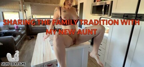 Shiny Cock Films Nacktbilder von OnlyFans geleakt