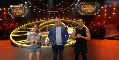 Jana Wosnitza OnlyFans Leak