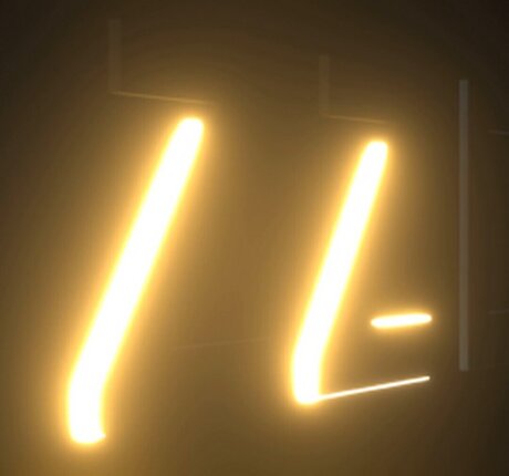 Victor Ray Nacktpornos auf OnlyFans