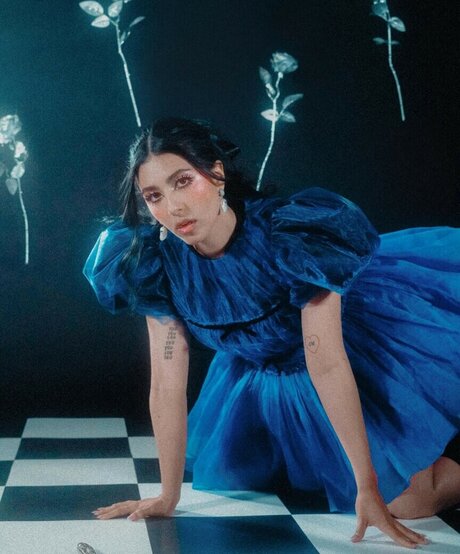 Pom Pom Squad Leaked OnlyFans