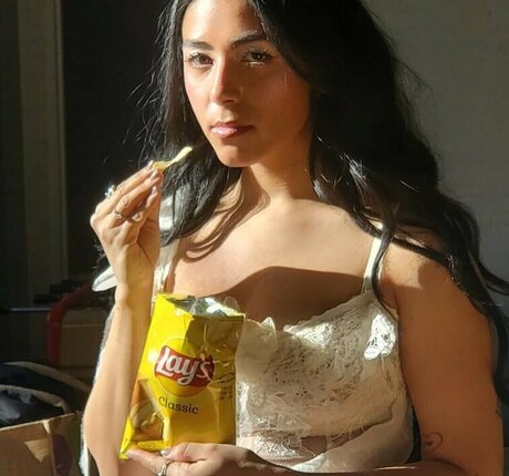 Pom Pom Squad OnlyFans