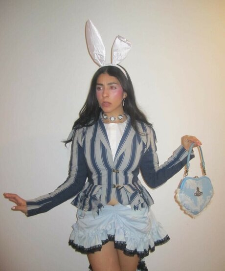 Pom Pom Squad OnlyFans Nackt Leak