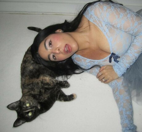 Pom Pom Squad OnlyFans Nacktbilder