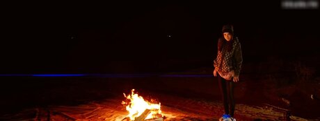 DomTheNation Leaked OnlyFans Sex