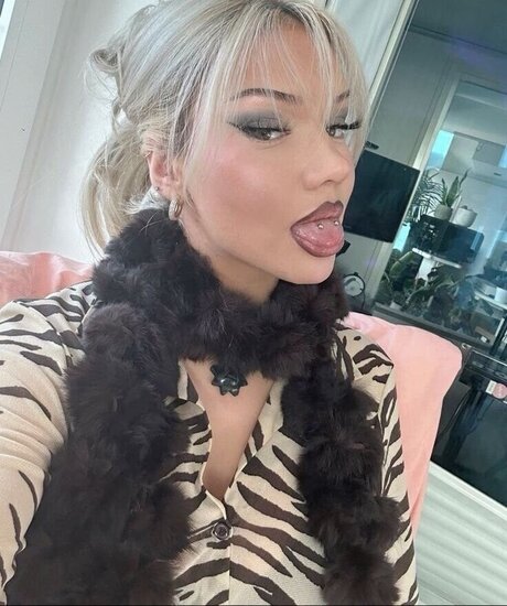 Facialize Me Nacktbilder-Leaks von OnlyFans