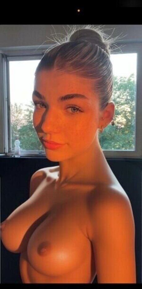 Facialize Me OnlyFans Nackt Leaks