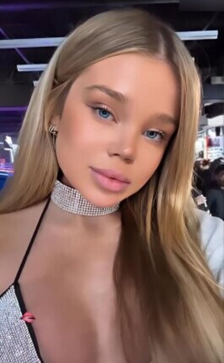 berühmte onlyfans schöner Porno Premium