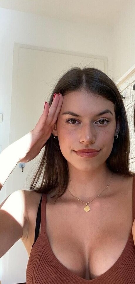 Facialize Me Leaks OnlyFans