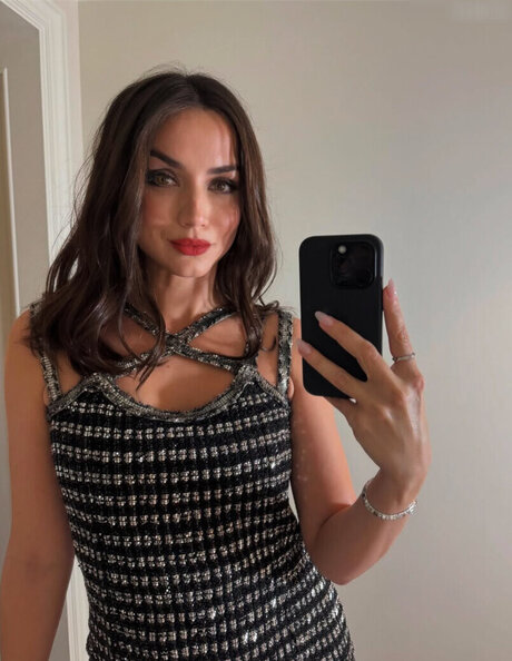 Facialize Me OnlyFans Nackt