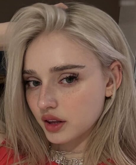 Facialize Me XXX Leak OnlyFans Leak