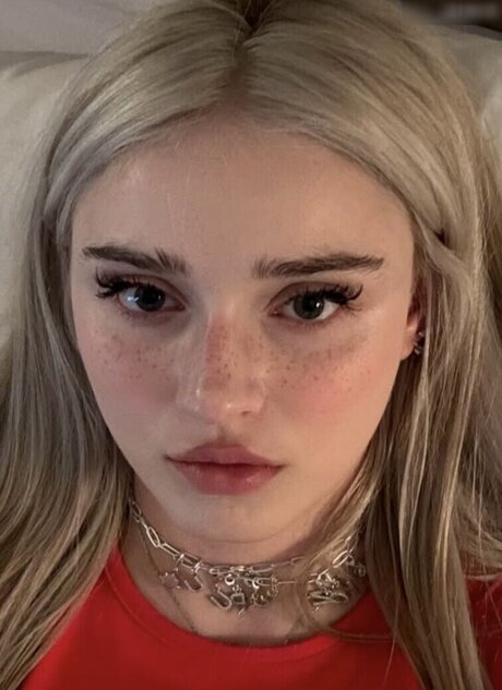 Facialize Me OnlyFans-Inhalte