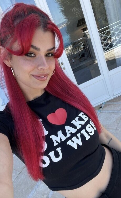 Facialize Me OnlyFans Nackt Leak