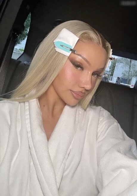 Facialize Me Neue geleakte OnlyFans-Inhalte