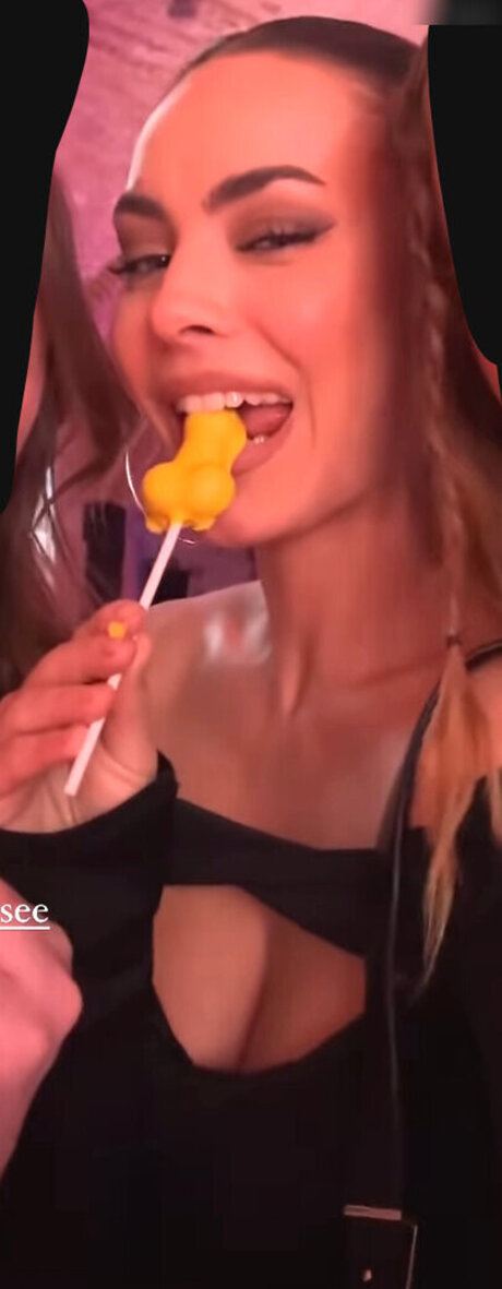 Facialize Me Kostenloses OnlyFans