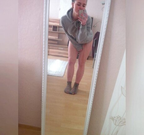 Laura Knoblauch OnlyFans Nackt